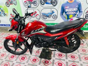 Honda Livo . 2020 for Sale Honda Livo . 2020 for Sale