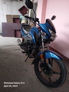 Honda Livo 2021 for Sale