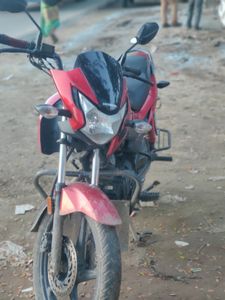 Honda Livo 2021 for Sale