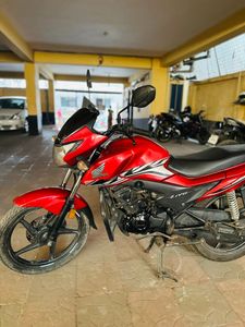 Honda Livo 2021 for Sale