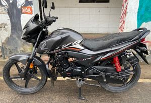 Honda Livo 2022 for Sale