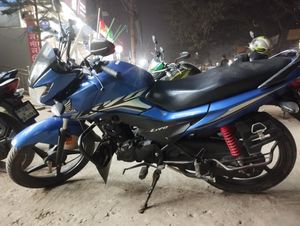 Honda Livo . 2022 for Sale