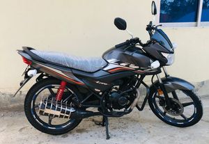 Honda Livo . 2022 for Sale