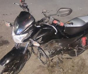 Honda Livo . 2018 for Sale