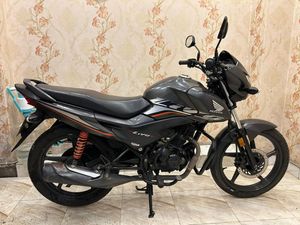 Honda Livo fixed price 2021 for Sale