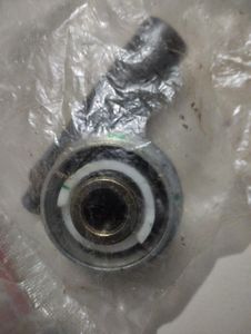 Honda Livo Bearing for Sale