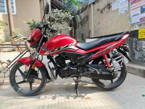 Honda Livo FRESH BIKE 2022 for Sale