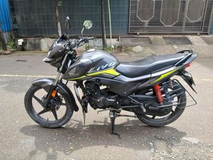 Honda Livo হোন্ডা লিভো ২০১৯ 2019 for Sale