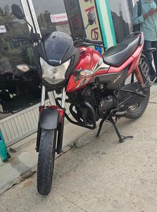 Honda Livo On Test & File Ready 2021 for Sale