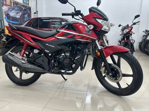 Honda Livo ON TEST NEW 2024 for Sale