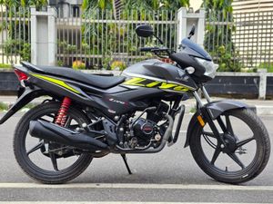 Honda Livo ontest 2025 for Sale