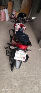 Honda Livo ` 2019 for Sale Honda Livo ` 2019 for Sale