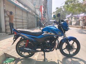 Honda Livo Super Fresh 2020 for Sale