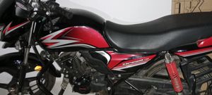 Honda Motorcycle 2023 for Sale