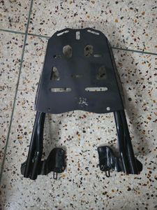 Honda NX200 for Sale