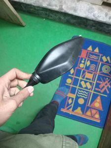 Honda Only Loking Glass 2020 for Sale