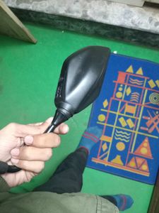 Honda Only Looking Glass 2020 for Sale