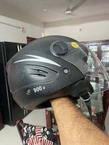 Honda Original Helmet for Sale
