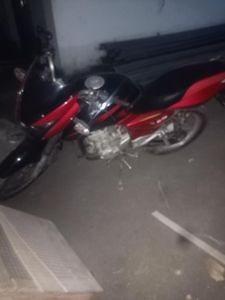 Honda palser bike 2019 for Sale