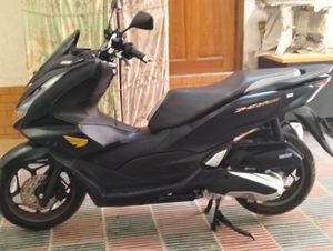 Honda PCX160 2024 for Sale