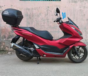 Honda PCX160 2024 for Sale