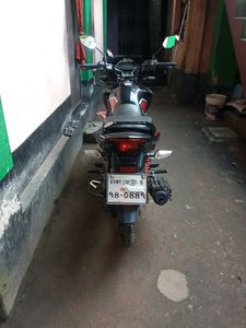 Honda Shine . 2025 for Sale