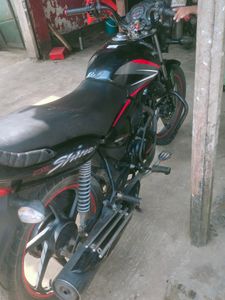 Honda Shine 2016 for Sale Honda Shine 2016 for Sale