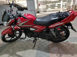 Honda Shine 2018 for Sale Honda Shine 2018 for Sale