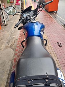 Honda Shine 2021 for Sale