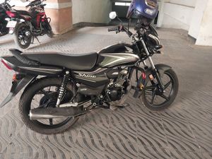 Honda Shine ২০২৪ 2024 for Sale Honda Shine ২০২৪ 2024 for Sale