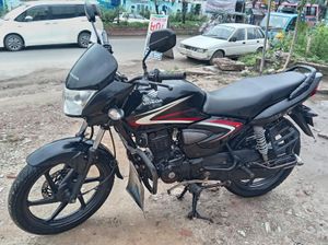 Honda Shine . 2018 for Sale