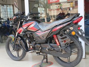 Honda Shine সিবিsব্রেকিংসিস্টেম 2022 for Sale Honda Shine সিবিsব্রেকিংসিস্টেম 2022 for Sale
