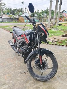 Honda Shine SP 2020 for Sale