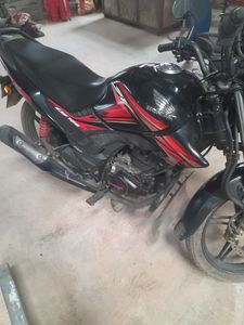 Honda Shine SP 2022 for Sale