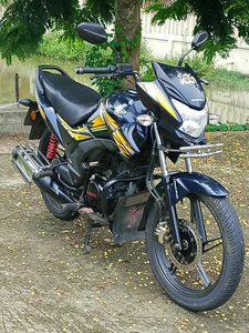 Honda Shine SP Disc 2022 for Sale