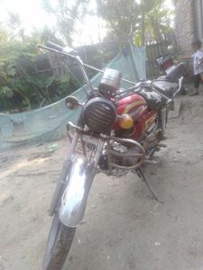 Honda . 2003 for Sale