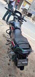 Honda SP 125 BS6 . 2025 for Sale Honda SP 125 BS6 . 2025 for Sale
