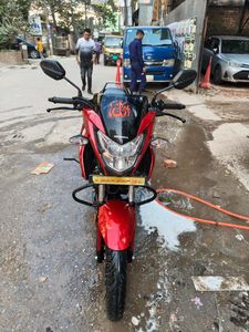 Honda SP160 Double Disc 2025 for Sale Honda SP160 Double Disc 2025 for Sale