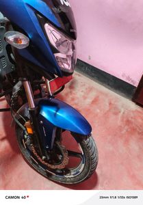 Honda SP160 Fi--ABS--Dull Disk 2025 for Sale Honda SP160 Fi--ABS--Dull Disk 2025 for Sale