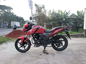 Honda SP160 FI ABS (Fixed Price) 2024 for Sale