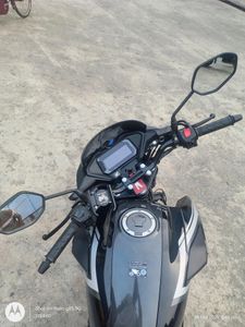 Honda SP160 PGM FI ABS 2025 for Sale Honda SP160 PGM FI ABS 2025 for Sale