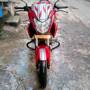 Honda SP160 সিঙ্গেল ডিস্ক 2025 for Sale