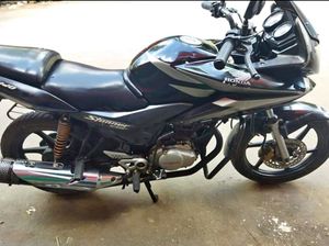 Honda Stunner . 2012 for Sale