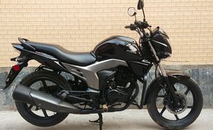 Honda Trigger ১০ বছরের কাগজ 2018 for Sale