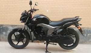 Honda Trigger ১০ বছরের কাগজ 2018 for Sale Honda Trigger ১০ বছরের কাগজ 2018 for Sale