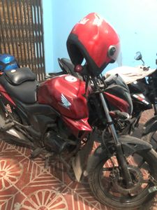 Honda Trigger . 2016 for Sale