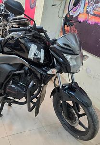 Honda Trigger 2016 for Sale