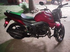 Honda Trigger 2017 for Sale