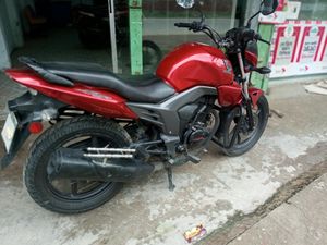 Honda Trigger . 2017 for Sale