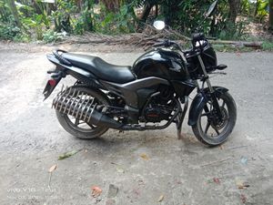 Honda Trigger . 2018 for Sale